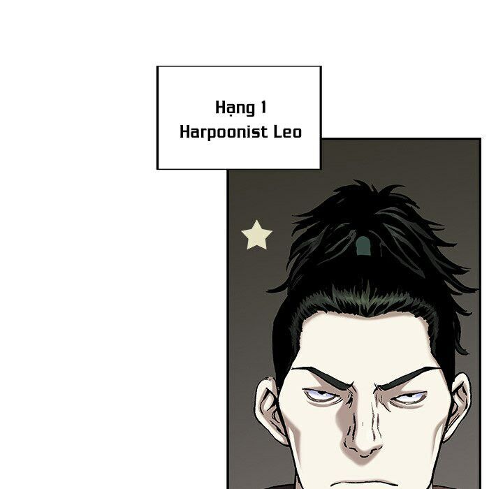 Đứa Con Thần Chết Chapter 120 - Trang 2