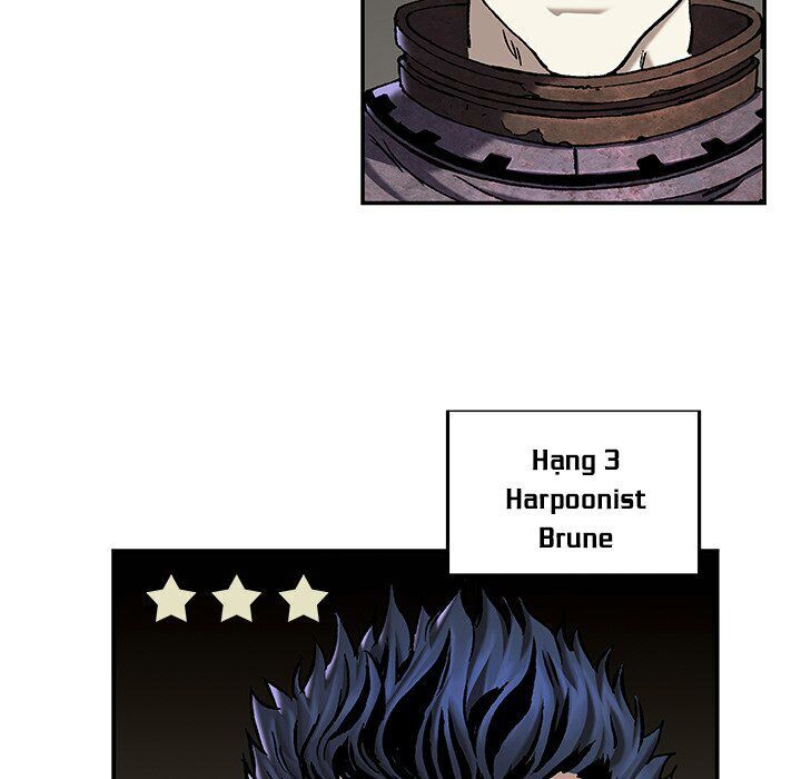 Đứa Con Thần Chết Chapter 120 - Trang 2