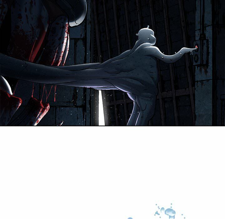 Đứa Con Thần Chết Chapter 120 - Trang 2