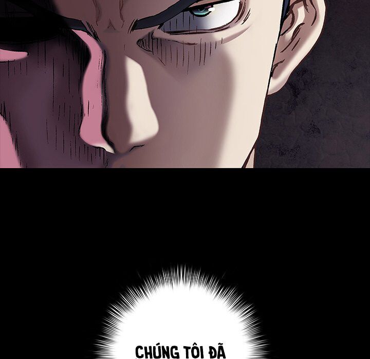 Đứa Con Thần Chết Chapter 120 - Trang 2