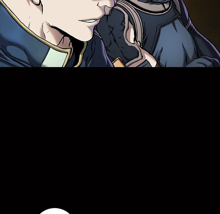 Đứa Con Thần Chết Chapter 120 - Trang 2