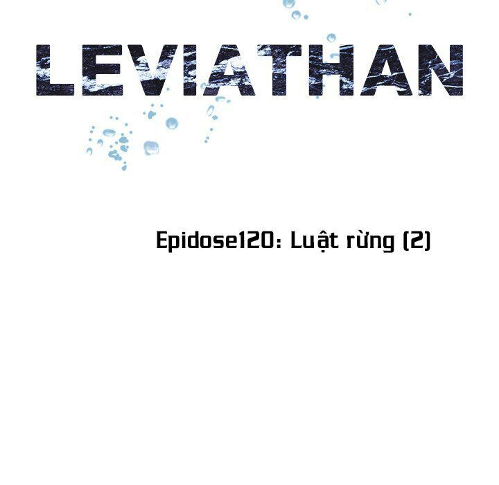 Đứa Con Thần Chết Chapter 120 - Trang 2