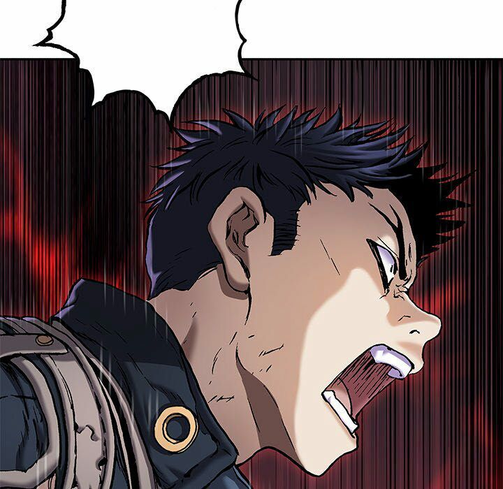 Đứa Con Thần Chết Chapter 120 - Trang 2