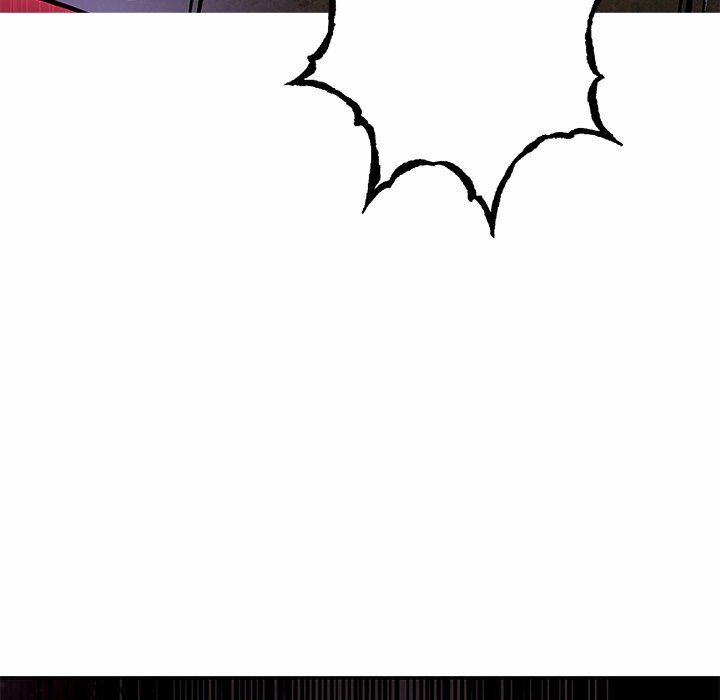 Đứa Con Thần Chết Chapter 120 - Trang 2