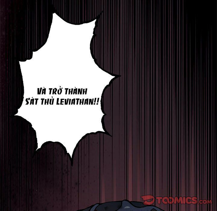 Đứa Con Thần Chết Chapter 120 - Trang 2