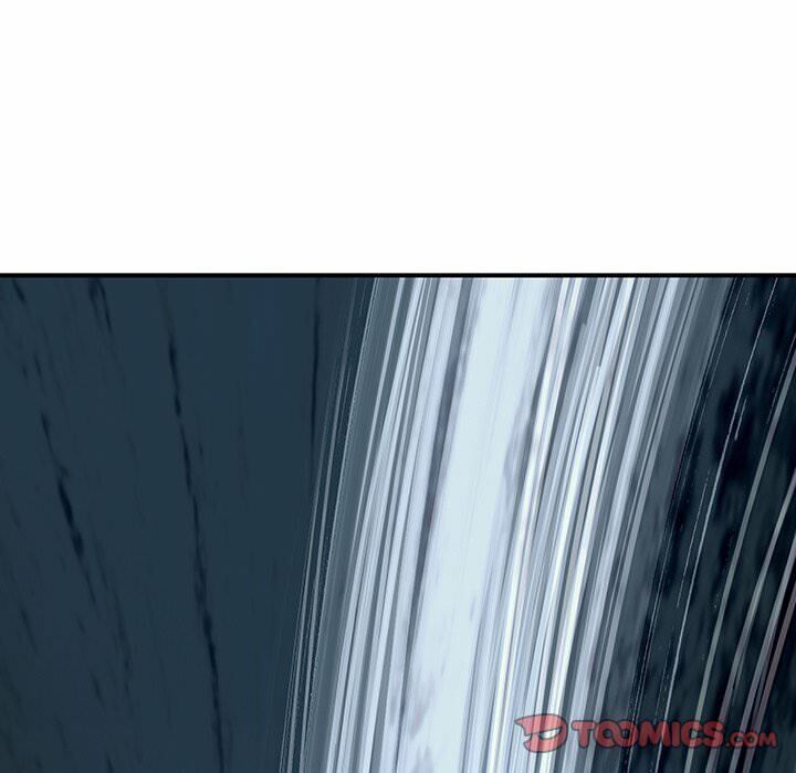 Đứa Con Thần Chết Chapter 120 - Trang 2