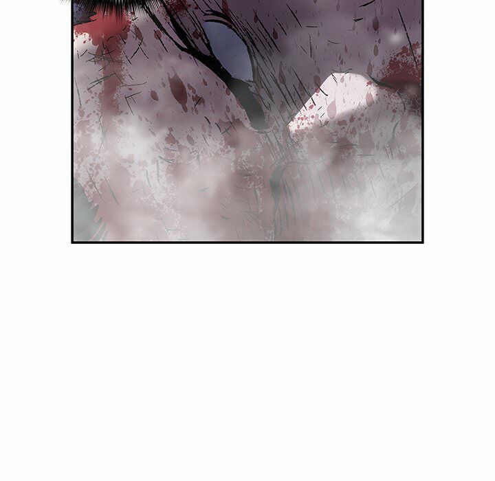 Đứa Con Thần Chết Chapter 120 - Trang 2