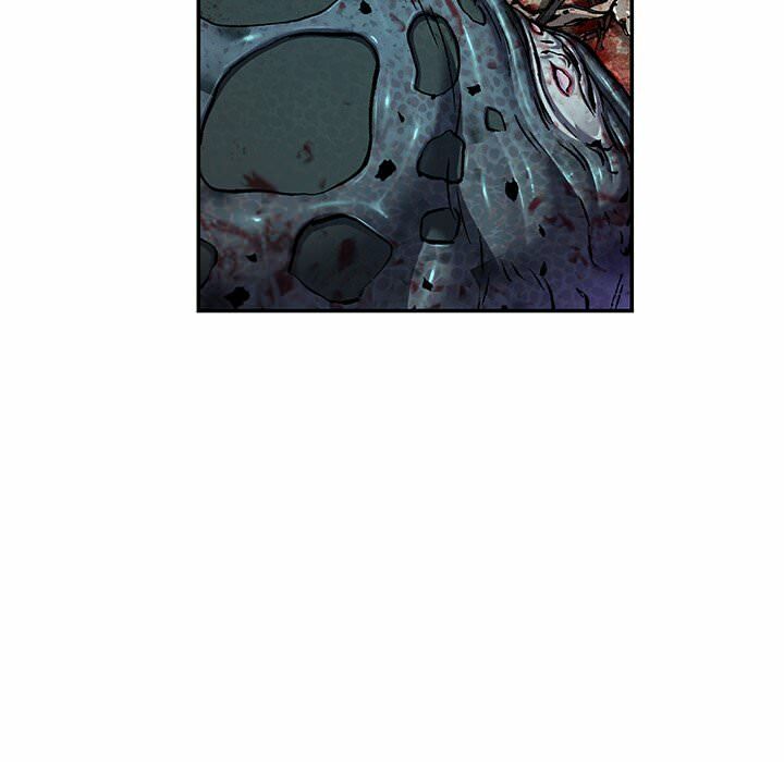 Đứa Con Thần Chết Chapter 120 - Trang 2