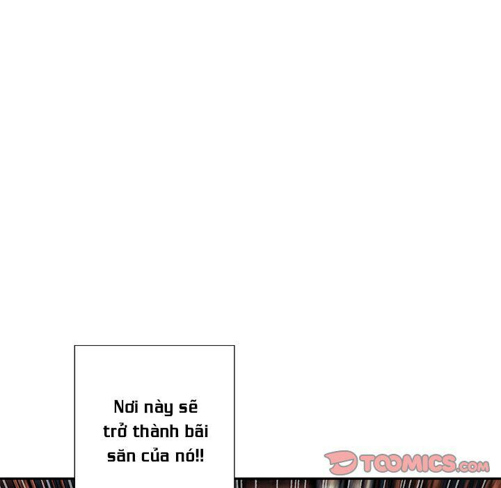 Đứa Con Thần Chết Chapter 120 - Trang 2