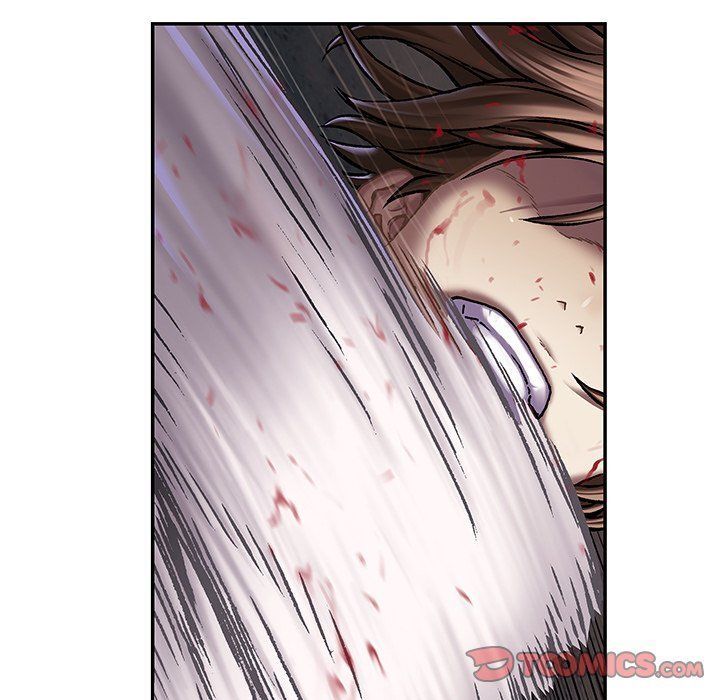 Đứa Con Thần Chết Chapter 121 - Trang 2