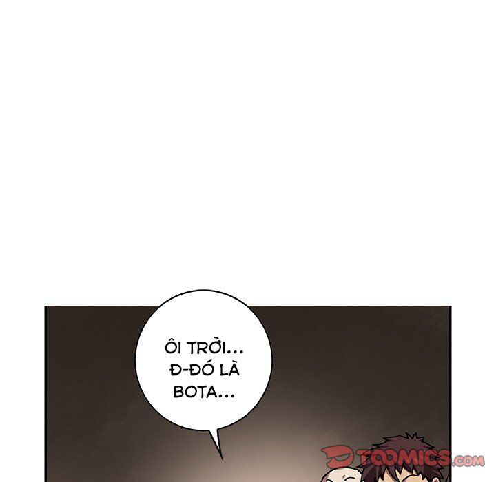 Đứa Con Thần Chết Chapter 122 - Trang 2