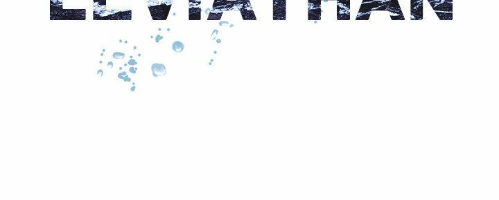 Đứa Con Thần Chết Chapter 122 - Trang 2