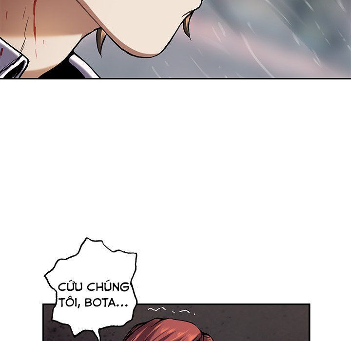 Đứa Con Thần Chết Chapter 122 - Trang 2