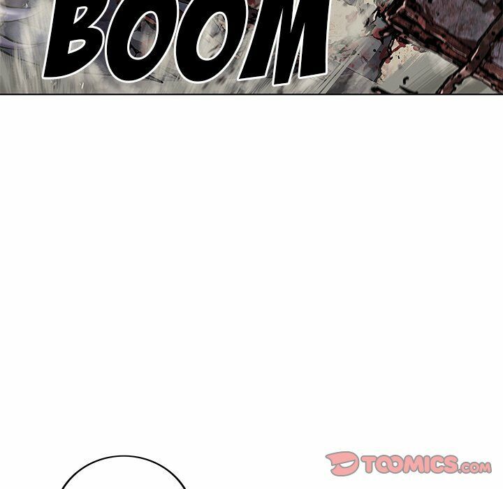 Đứa Con Thần Chết Chapter 122 - Trang 2