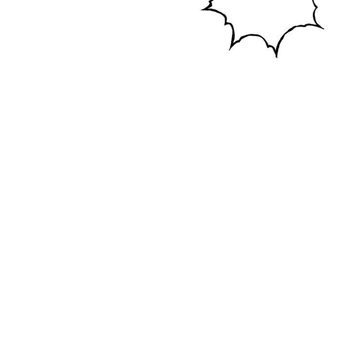 Đứa Con Thần Chết Chapter 122 - Trang 2