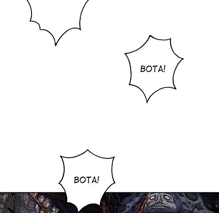 Đứa Con Thần Chết Chapter 122 - Trang 2