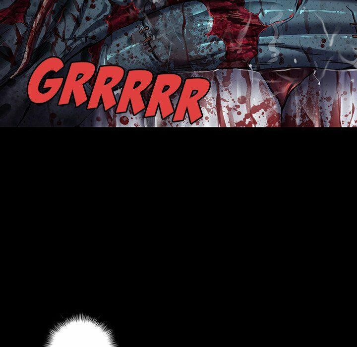 Đứa Con Thần Chết Chapter 122 - Trang 2