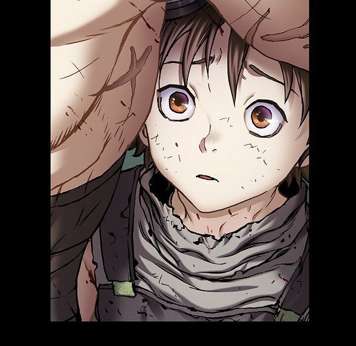 Đứa Con Thần Chết Chapter 122 - Trang 2