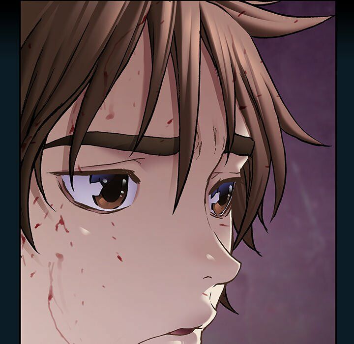 Đứa Con Thần Chết Chapter 122 - Trang 2