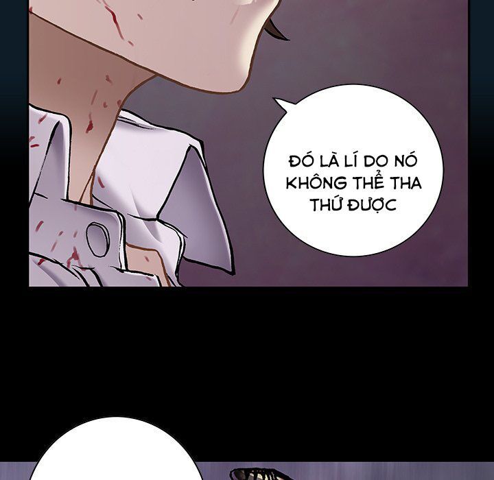 Đứa Con Thần Chết Chapter 122 - Trang 2