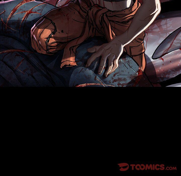 Đứa Con Thần Chết Chapter 122 - Trang 2