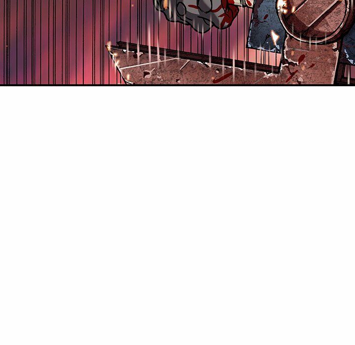 Đứa Con Thần Chết Chapter 122 - Trang 2