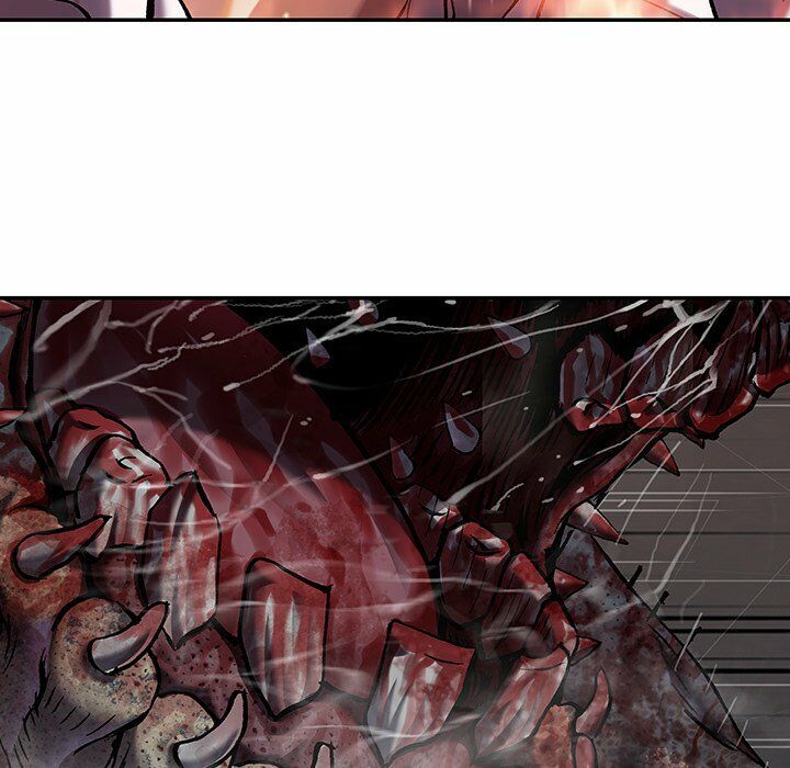 Đứa Con Thần Chết Chapter 122 - Trang 2