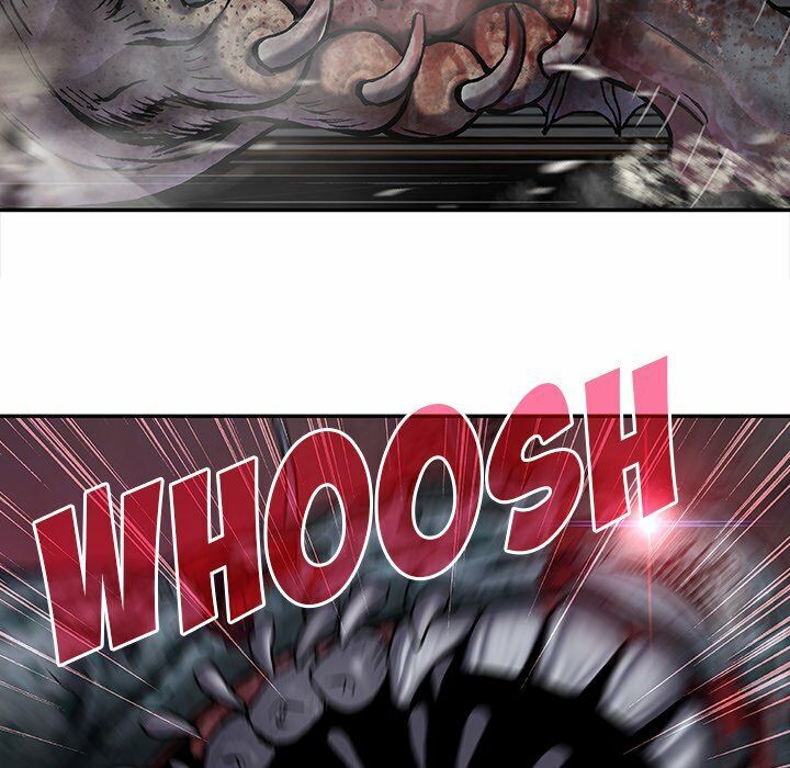 Đứa Con Thần Chết Chapter 122 - Trang 2