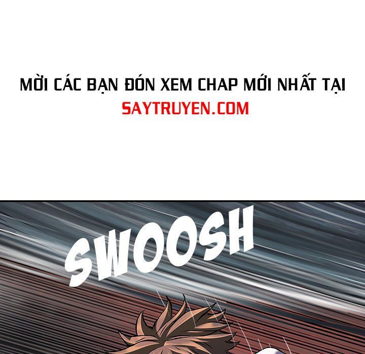 Đứa Con Thần Chết Chapter 122 - Trang 2