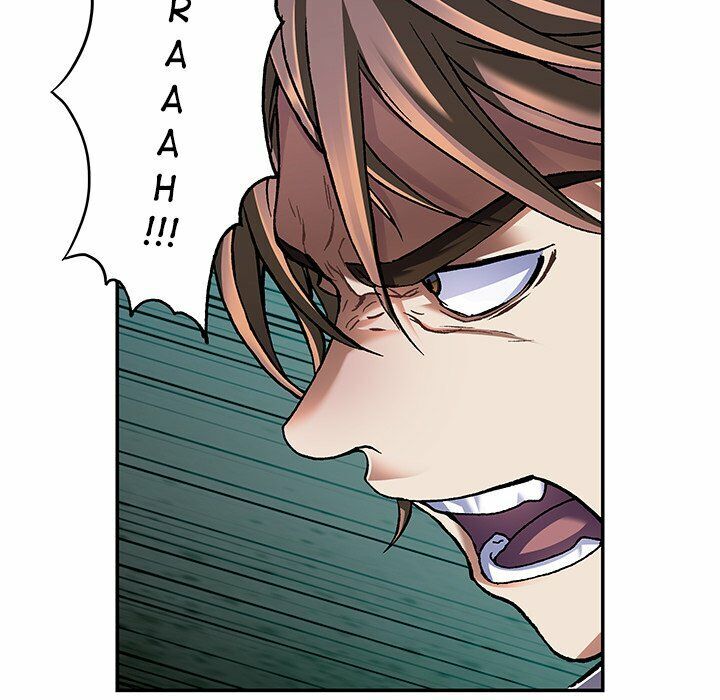 Đứa Con Thần Chết Chapter 122 - Trang 2