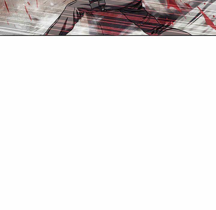 Đứa Con Thần Chết Chapter 122 - Trang 2