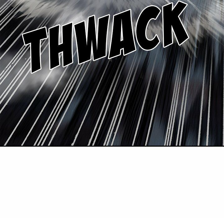 Đứa Con Thần Chết Chapter 122 - Trang 2