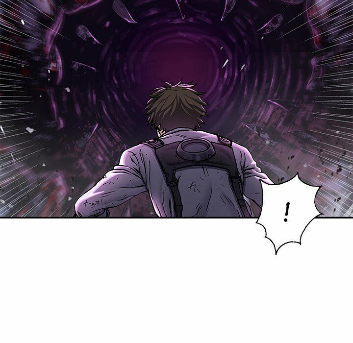 Đứa Con Thần Chết Chapter 122 - Trang 2