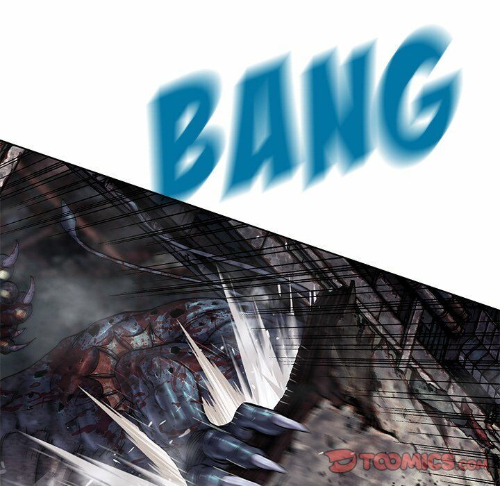 Đứa Con Thần Chết Chapter 122 - Trang 2