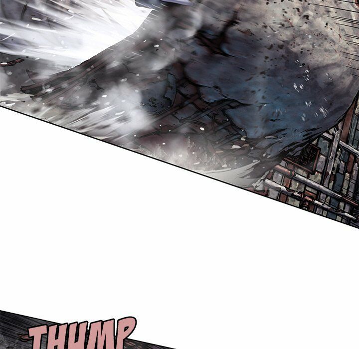 Đứa Con Thần Chết Chapter 122 - Trang 2