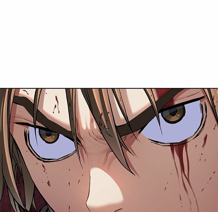 Đứa Con Thần Chết Chapter 122 - Trang 2