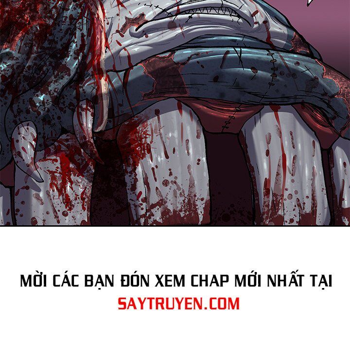 Đứa Con Thần Chết Chapter 122 - Trang 2