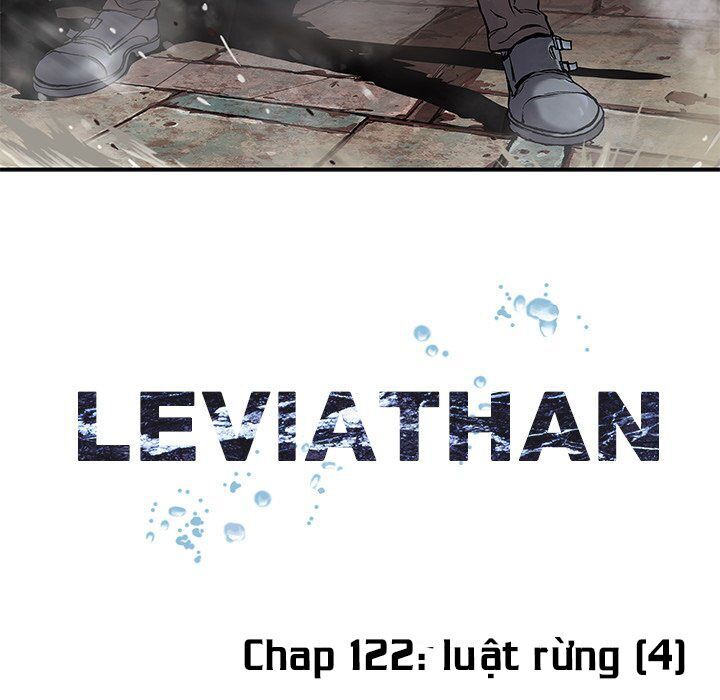 Đứa Con Thần Chết Chapter 122 - Trang 2