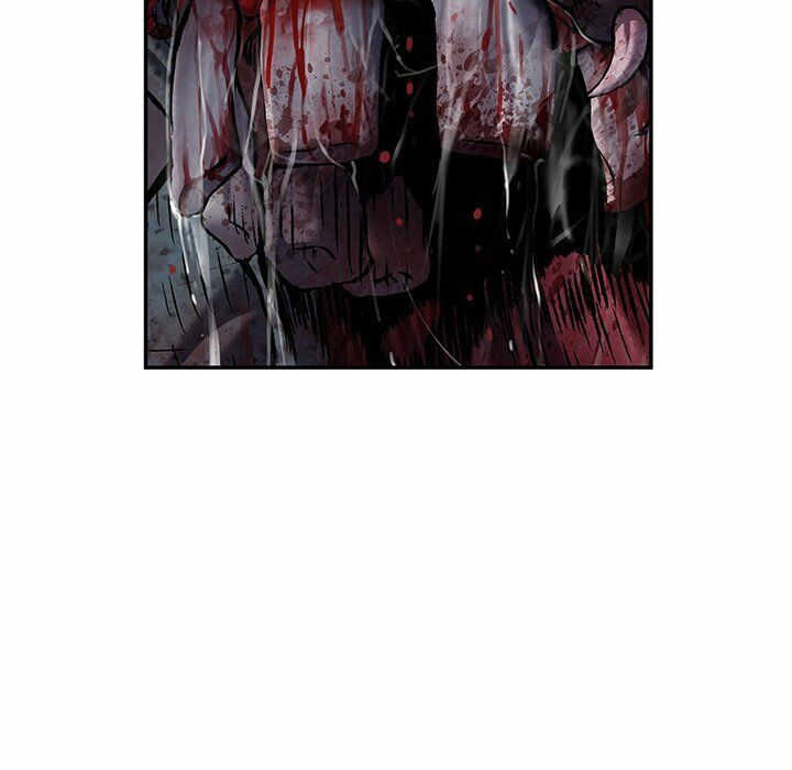 Đứa Con Thần Chết Chapter 122 - Trang 2