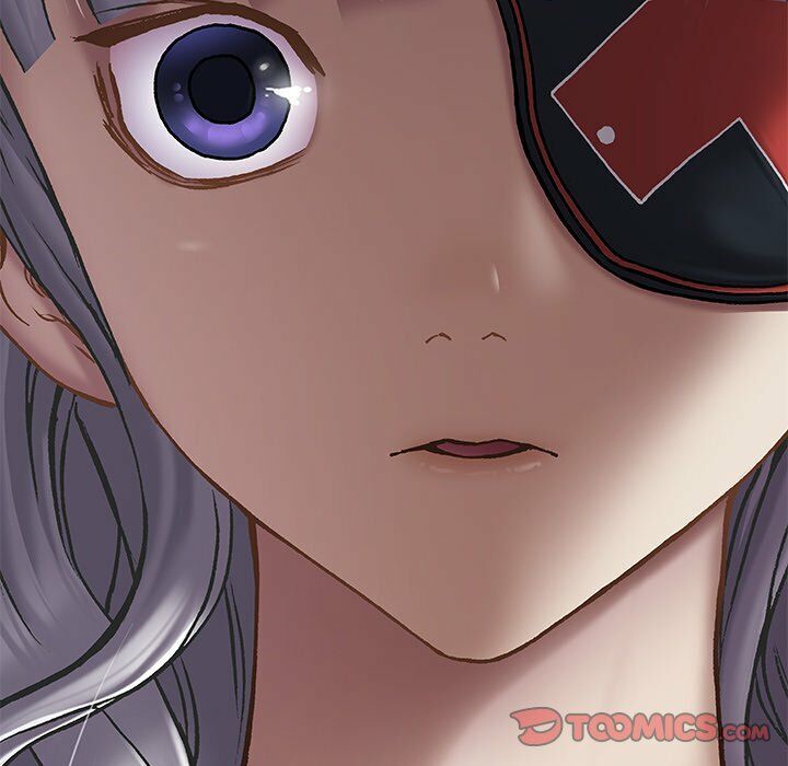 Đứa Con Thần Chết Chapter 122 - Trang 2