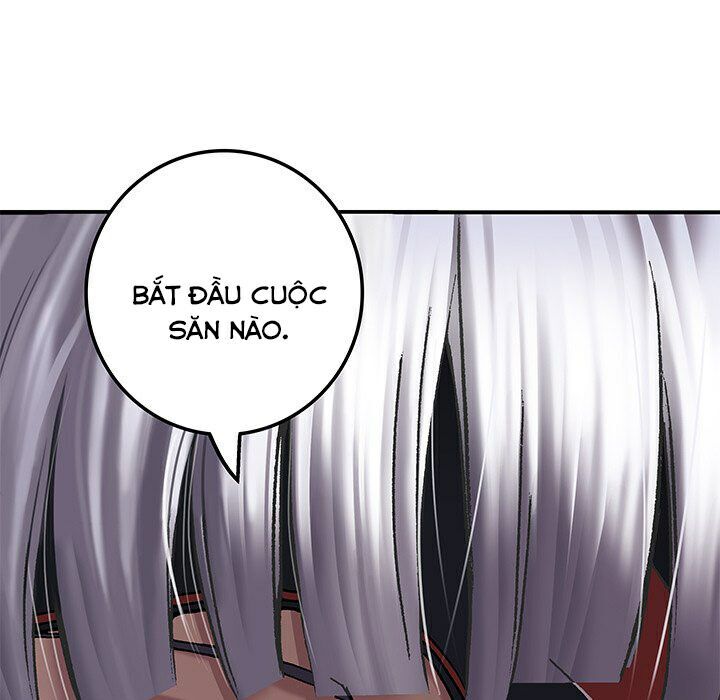 Đứa Con Thần Chết Chapter 123 - Trang 2