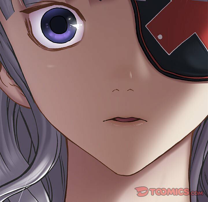 Đứa Con Thần Chết Chapter 123 - Trang 2