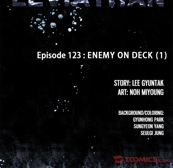 Đứa Con Thần Chết Chapter 123 - Trang 2