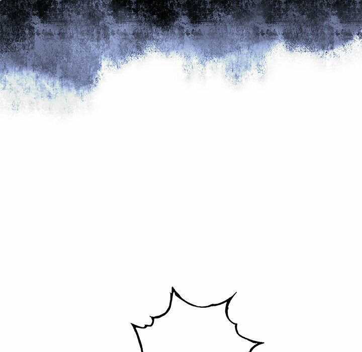 Đứa Con Thần Chết Chapter 123 - Trang 2