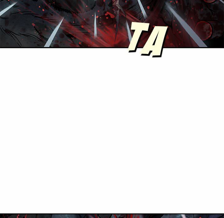 Đứa Con Thần Chết Chapter 123 - Trang 2