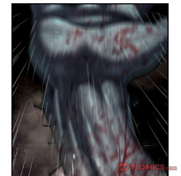 Đứa Con Thần Chết Chapter 123 - Trang 2