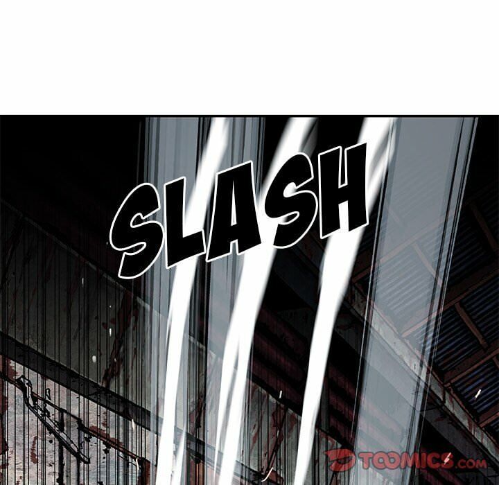 Đứa Con Thần Chết Chapter 123 - Trang 2