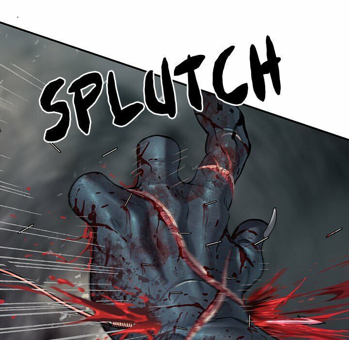 Đứa Con Thần Chết Chapter 123 - Trang 2