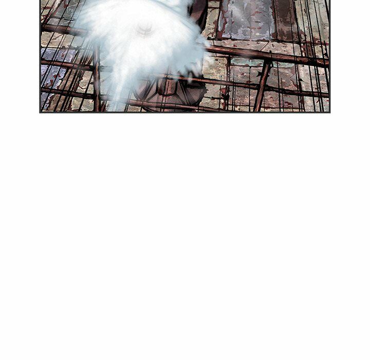 Đứa Con Thần Chết Chapter 123 - Trang 2