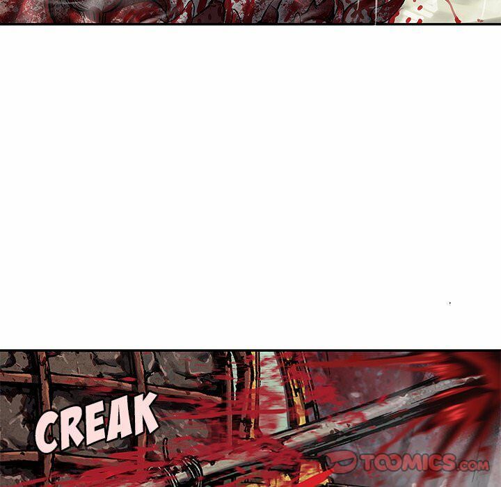 Đứa Con Thần Chết Chapter 123 - Trang 2